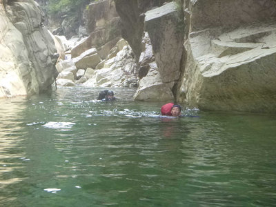 P1030883.jpg (125.86 KiB) 閲覧された回数 6390 回 泳ぐおかさんとわりばしさん