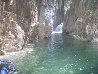 P1030862.jpg (121.46 KiB) 閲覧された回数 6390 回 大瀞の廊下