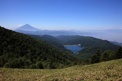 IMG_3022.JPG (185.49 KiB) 閲覧された回数 5445 回 大菩薩峠から富士山を仰ぐ