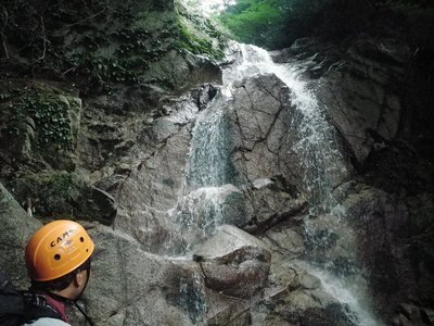 IMGP9088.jpg (359.86 KiB) 閲覧された回数 5886 回 三段10m