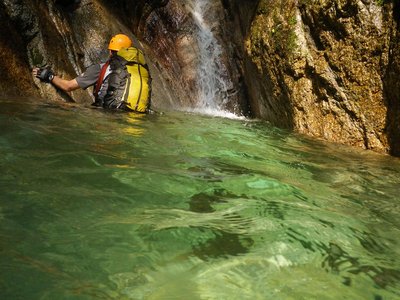 IMGP9135.jpg (313.63 KiB) 閲覧された回数 5886 回 エメラルドの釜