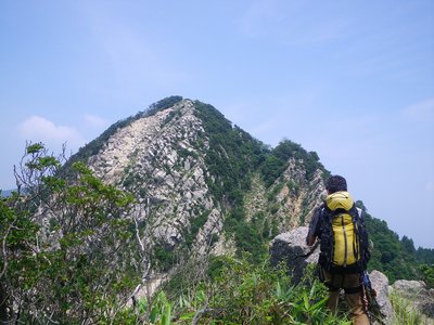 IMGP9222.jpg (313.82 KiB) 閲覧された回数 5886 回 鎌ヶ岳