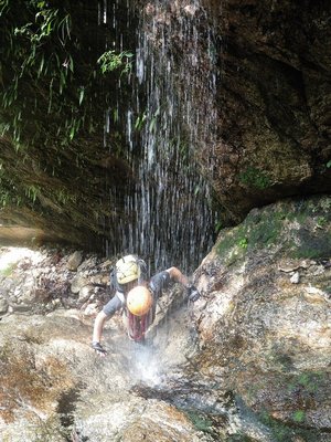 IMGP9191.jpg (511.65 KiB) 閲覧された回数 5886 回 天然のシャワー