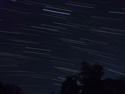 s-R0010403a.jpg (126.65 KiB) 閲覧された回数 5078 回 南天射手座とわし座