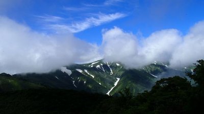 朝日岳１.jpg