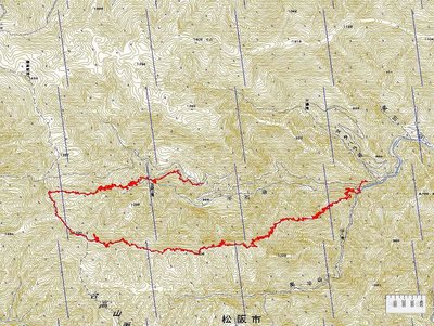 20110514-91.jpg (193.95 KiB) 閲覧された回数 13707 回 20110514-91.jpg