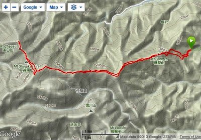 shogigashiras-.jpg (99.55 KiB) 閲覧された回数 10072 回 コース概要