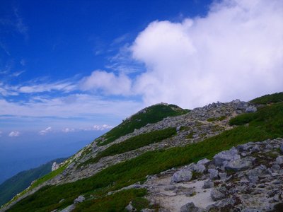 IMGP9546.jpg (124.56 KiB) 閲覧された回数 10071 回 将棊頭山