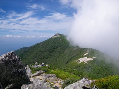 IMGP9556.jpg (129.09 KiB) 閲覧された回数 10072 回 行者岩