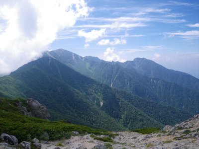 IMGP9555.jpg (120.27 KiB) 閲覧された回数 10072 回 馬の背と木曽駒