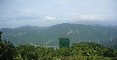 パノラマ 1._1_1.JPG