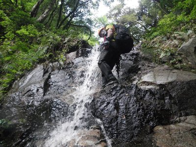 photo by ふ～さん