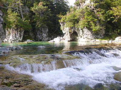 P1040276.jpg (198.82 KiB) 閲覧された回数 6192 回 赤木沢出会い