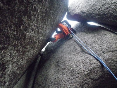 0006_large.jpg (310.86 KiB) 閲覧された回数 4454 回 チムニー