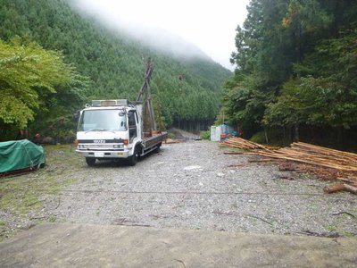 P1040397.jpg (103.07 KiB) 閲覧された回数 3366 回 架線場