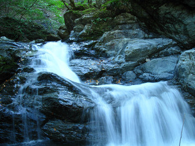 IMG_7617.jpg (533.16 KiB) 閲覧された回数 4376 回 木屋谷