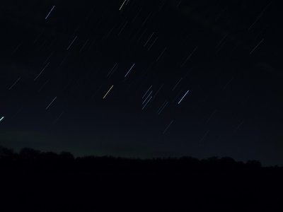 s-R0011181.jpg (31.49 KiB) 閲覧された回数 3658 回 昇るオリオン