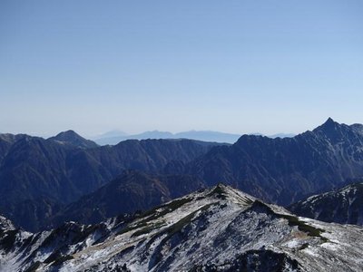 PA130903_640.jpg (39.06 KiB) 閲覧された回数 4106 回 富士山もばっちりの上天気