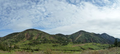 パノラマ 9_1.JPG