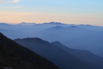 浮かぶ北ア.jpg (229.83 KiB) 閲覧された回数 2824 回 浮かぶ北アルプス