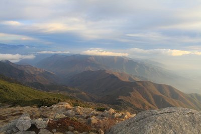 晩秋の稜線-2.jpg (403.84 KiB) 閲覧された回数 2824 回 晩秋の稜線