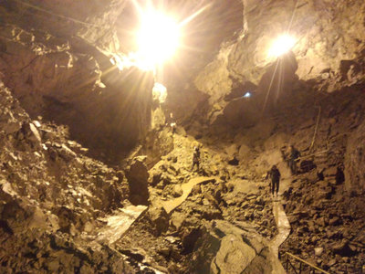 DSC_0009.jpg (142.85 KiB) 閲覧された回数 3697 回 たっ!高い!