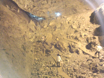 DSC_0005.jpg (128.74 KiB) 閲覧された回数 3694 回 公開しているところはほんの一部らしい