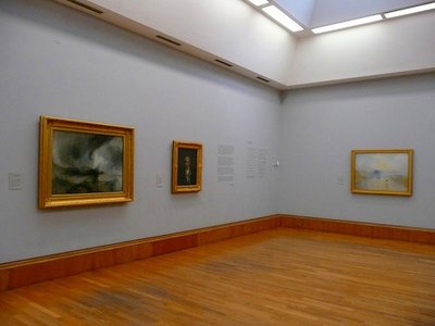 １３年6・７月英・仏 420.jpg