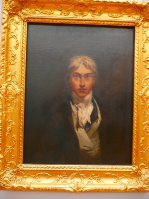 １３年6・７月英・仏 419.jpg