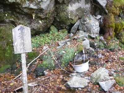 P1040736.jpg (138.31 KiB) 閲覧された回数 2643 回 堂倉若水