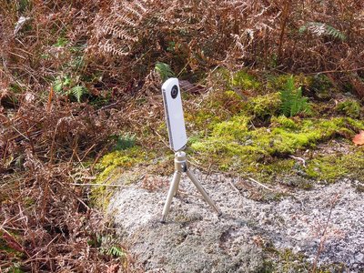 DSCN6759.jpg (607.47 KiB) 閲覧された回数 4392 回 360度カメラ