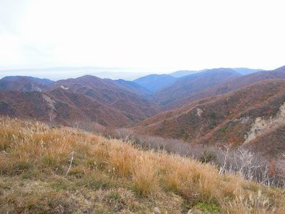 DSCN6774.jpg (273.55 KiB) 閲覧された回数 4396 回 紅葉の奥の畑