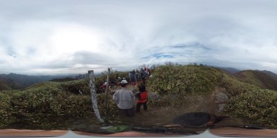 画像処理しないとこんな感じ