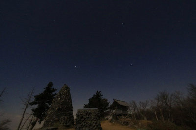 IMG_2377.jpg (52.42 KiB) 閲覧された回数 3110 回 振り向けば大三角