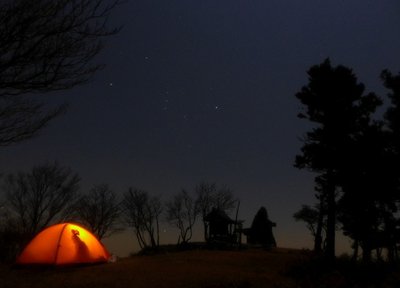 P1020742a.jpg (42.81 KiB) 閲覧された回数 3107 回 念願の構図