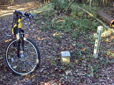 DSC00024.jpg (157.11 KiB) 閲覧された回数 5408 回 大谷三等三角点