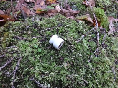 ガイシ.JPG (230.03 KiB) 閲覧された回数 7219 回 ガイシ。こちらはずいぶん小さな部品(親指くらい)でした