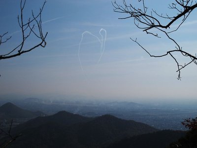 IMG_5825-s.JPG (69.19 KiB) 閲覧された回数 5753 回 CORAZON!!