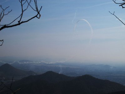 IMG_5819-s.JPG (50.94 KiB) 閲覧された回数 5748 回 さすがは329 mだぜ!