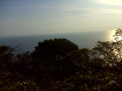 DSC00110.jpg (98.9 KiB) 閲覧された回数 4698 回 高峰山から伊勢湾を望む