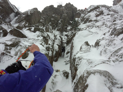 DSC_0037.jpg (137.61 KiB) 閲覧された回数 5845 回 凹部右へ