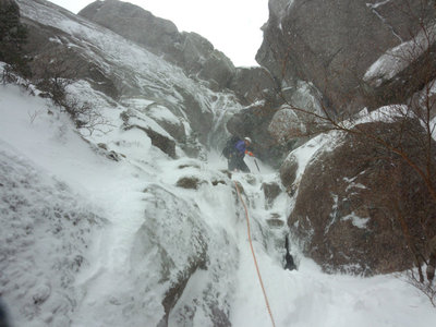 DSC_0045.jpg (122.03 KiB) 閲覧された回数 5845 回 リードするりゅうさん