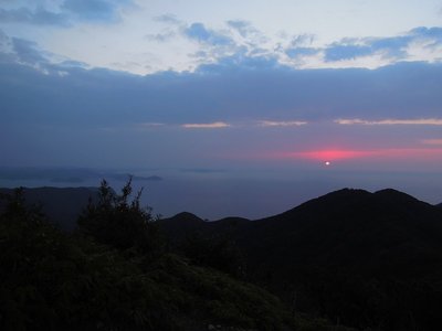 DSCN8355_800.jpg (54.62 KiB) 閲覧された回数 7018 回 2014年 1月1日