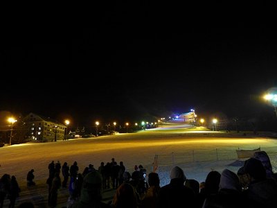 P1030428.jpg (52.37 KiB) 閲覧された回数 6956 回 年越しナイター