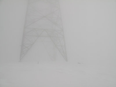 IMG_7892.jpg (114.38 KiB) 閲覧された回数 6924 回 頭陀ヶ平 2014.1.2