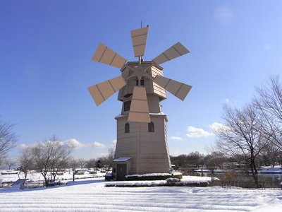 s-R0020275.jpg (178.14 KiB) 閲覧された回数 6904 回 s-R0020275.jpg