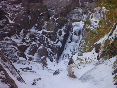 P1080982.jpg (211.6 KiB) 閲覧された回数 4617 回 マイナス滝