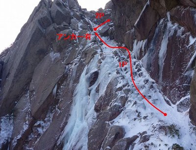 キャプチャ.JPG (135.39 KiB) 閲覧された回数 4321 回 奥又の氷結