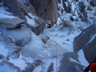 P1080991.jpg (201.36 KiB) 閲覧された回数 4318 回 1P目