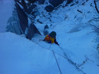 P1090004.jpg (122.58 KiB) 閲覧された回数 4321 回 2P目